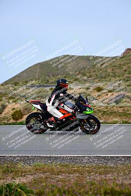 media/Mar-10-2024-TrackXperience (Sun) [[cef06d0f9a]]/Group 1/Session 1 (Turn 2)/